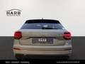 Audi Q2 1,0 TFSI SPORT S-Line Grau - thumbnail 7