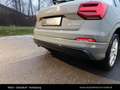 Audi Q2 1,0 TFSI SPORT S-Line Grau - thumbnail 15