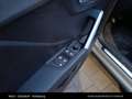 Audi Q2 1,0 TFSI SPORT S-Line Grau - thumbnail 26