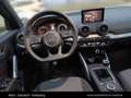 Audi Q2 1,0 TFSI SPORT S-Line Grau - thumbnail 18
