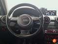 Audi A1 Attracted+1.4+TDI+66kW+%2890CV%29+Sportback Negro - thumbnail 10