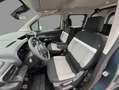 Citroen Berlingo Nuevo  Talla M BlueHDi 100 S&S 6v PLUS N1 Verde - thumbnail 5