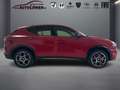 Alfa Romeo Tonale 1.3 Plug-In-Hybrid Ed. Speciale (EURO 6d) Rouge - thumbnail 5