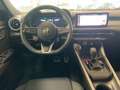 Alfa Romeo Tonale 1.3 Plug-In-Hybrid Ed. Speciale (EURO 6d) Rouge - thumbnail 7
