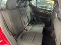 Alfa Romeo Tonale 1.3 Plug-In-Hybrid Ed. Speciale (EURO 6d) Rouge - thumbnail 11
