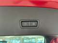 Alfa Romeo Tonale 1.3 Plug-In-Hybrid Ed. Speciale (EURO 6d) Rouge - thumbnail 13