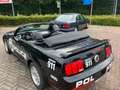 Ford Mustang GT  V8 ,Cabrio Schwarz - thumbnail 13