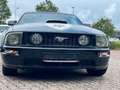Ford Mustang GT  V8 ,Cabrio Schwarz - thumbnail 8