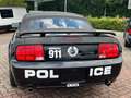 Ford Mustang GT  V8 ,Cabrio Schwarz - thumbnail 6