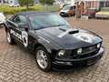 Ford Mustang GT  V8 ,Cabrio Schwarz - thumbnail 3