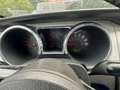 Ford Mustang GT  V8 ,Cabrio Schwarz - thumbnail 12