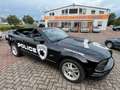 Ford Mustang GT  V8 ,Cabrio Schwarz - thumbnail 9