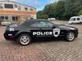 Ford Mustang GT  V8 ,Cabrio Schwarz - thumbnail 5