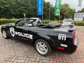 Ford Mustang GT  V8 ,Cabrio Schwarz - thumbnail 7
