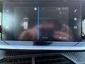 Peugeot 208 Allure PT 100 EAT8 Blau - thumbnail 21