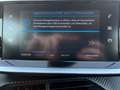 Peugeot 208 Allure PT 100 EAT8 Blau - thumbnail 22