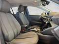 Peugeot 208 Allure PT 100 EAT8 Blau - thumbnail 17