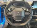 Peugeot 208 Allure PT 100 EAT8 Blau - thumbnail 10