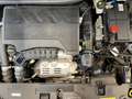 Peugeot 208 Allure PT 100 EAT8 Blau - thumbnail 19