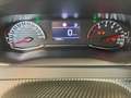 Peugeot 208 Allure PT 100 EAT8 Blau - thumbnail 11