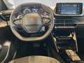 Peugeot 208 Allure PT 100 EAT8 Blau - thumbnail 14