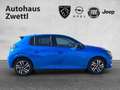 Peugeot 208 Allure PT 100 EAT8 Blau - thumbnail 7