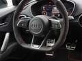 Audi TT Coupe 45 TFSI 70 Jahre Schmidt Edition 2x S lin... Blanco - thumbnail 12
