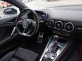 Audi TT Coupe 45 TFSI 70 Jahre Schmidt Edition 2x S lin... Alb - thumbnail 6