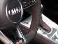 Audi TT Coupe 45 TFSI 70 Jahre Schmidt Edition 2x S lin... Blanco - thumbnail 17