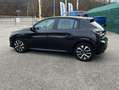 Peugeot 208 208 1.2 puretech Active Pack s Nero - thumbnail 8
