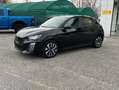 Peugeot 208 208 1.2 puretech Active Pack s Nero - thumbnail 5