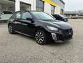 Peugeot 208 208 1.2 puretech Active Pack s Nero - thumbnail 4