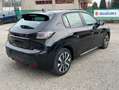 Peugeot 208 208 1.2 puretech Active Pack s Nero - thumbnail 12