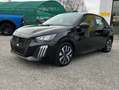 Peugeot 208 208 1.2 puretech Active Pack s Nero - thumbnail 6