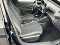 Peugeot 208 208 1.2 puretech Active Pack s Schwarz - thumbnail 18