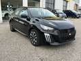 Peugeot 208 208 1.2 puretech Active Pack s Nero - thumbnail 3