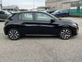 Peugeot 208 208 1.2 puretech Active Pack s Nero - thumbnail 10