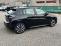 Peugeot 208 208 1.2 puretech Active Pack s Nero - thumbnail 11