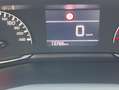 Peugeot 208 208 1.2 puretech Active Pack s Nero - thumbnail 15