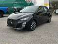 Peugeot 208 208 1.2 puretech Active Pack s Nero - thumbnail 2
