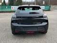 Peugeot 208 208 1.2 puretech Active Pack s Nero - thumbnail 14