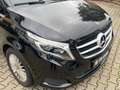 Mercedes-Benz V 220 d Lang EDITION |Leder|Kamera|Elekr.Türen| Noir - thumbnail 4