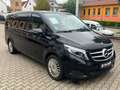 Mercedes-Benz V 220 d Lang EDITION |Leder|Kamera|Elekr.Türen| Noir - thumbnail 3
