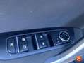 Kia XCeed 1.5 iMT Drive 118kW (160CV) - 5P (2023) Gris - thumbnail 19