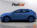 Kia XCeed 1.5 iMT Drive 118kW (160CV) - 5P (2023) Gris - thumbnail 4