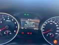 Kia XCeed 1.5 iMT Drive 118kW (160CV) - 5P (2023) Gris - thumbnail 15