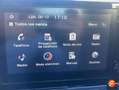 Kia XCeed 1.5 iMT Drive 118kW (160CV) - 5P (2023) Gris - thumbnail 23