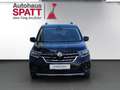 Renault Kangoo TECHNO TCe 130 MY 25 !! Prompt verfügbar !! Schwarz - thumbnail 5