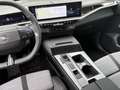 Opel Grandland 1.2 Turbo Hybrid GS 136PK DEMODEAL | Apple Carplay Grijs - thumbnail 30