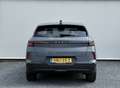 Opel Grandland 1.2 Turbo Hybrid GS 136PK DEMODEAL | Apple Carplay Grijs - thumbnail 10